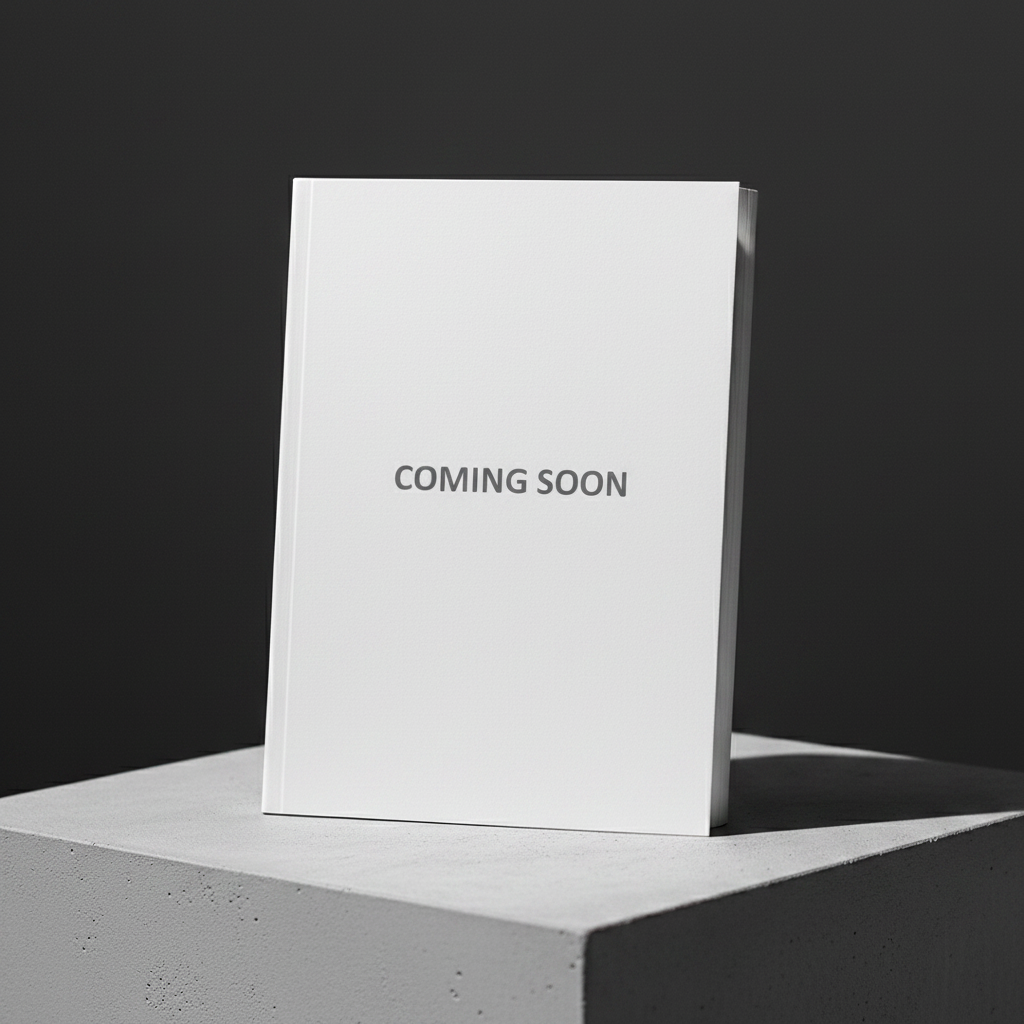 Comming Soon
